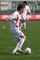 2006-07 Padova-propatria 97